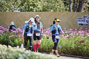 BIB: 
                            <button type="button" onclick="openModal(27794289)" class="btn btn-primary btn-sm float-right btn-popup" data-toggle="modal" data-target=".modal-high-quality">
                        <i class="fas fa-shopping-cart"></i> Add to Cart
                    </button>
                                            <button type="button" onclick="isThisMe(27794289, true)" class="btn btn-success btn-sm float-right btn-popup btn-isme hidden" data-toggle="tooltip" data-placement="bottom" title="นี่คือรูปของคุณใช่ไหม คลิกที่นี่เพื่อเอาเข้าอัลบั้ม">
                        <i class="fas fa-plus"></i> Add to album
                    </button>
                    <button type="button" onclick="isThisMe(27794289, false)" class="btn btn-warning btn-sm float-right btn-popup btn-isnotme hidden">
                        <i class="fas fa-ban"></i> Remove from album
                    </button>